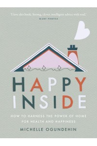 Happy Inside