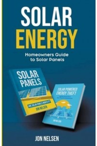 Solar Energy: Homeowners Guide to Solar Panels - Homeowner House Help