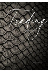 Trading to Launch
