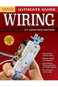 Wiring - Ultimate Guide