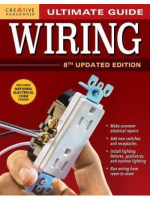 Wiring - Ultimate Guide