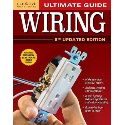 Wiring - Ultimate Guide