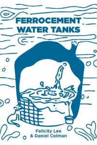 Ferrocement Water Tanks A Comprehensive Guide to Domestic Water Harvesting