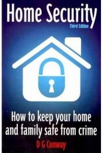Home Security How to Keep Your Home and Family Safe from Crime