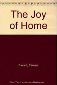 Joy of Home