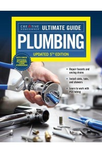 Ultimate Guide Plumbing