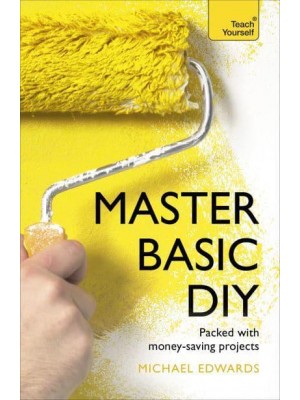 Master Basic DIY