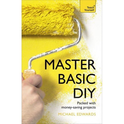Master Basic DIY