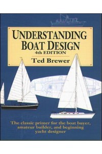 Understanding Boat Design