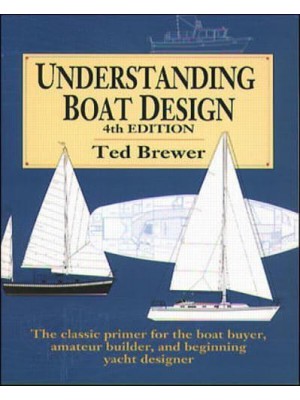 Understanding Boat Design