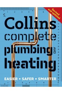 Collins Complete Plumbing and Heating