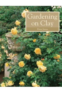Gardening on Clay