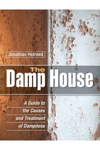 The Damp House