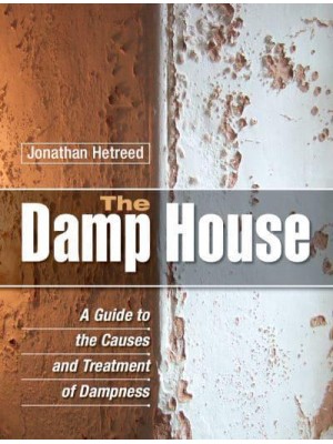 The Damp House