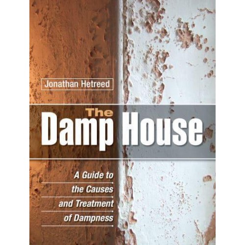 The Damp House