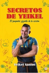 Secretos De Yeikel