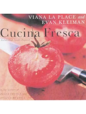Cucina Fresca
