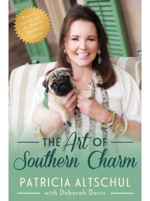 The Art of Southern Charm