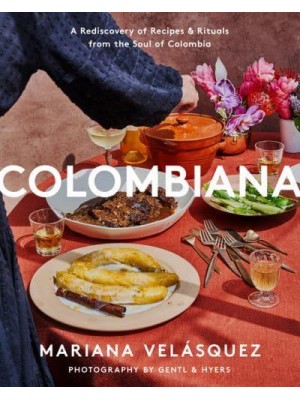 Colombiana