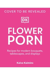 Flower Porn