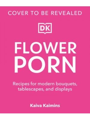 Flower Porn
