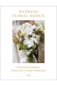 Floral Design - Artpower International Publishing