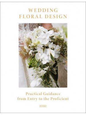 Floral Design - Artpower International Publishing