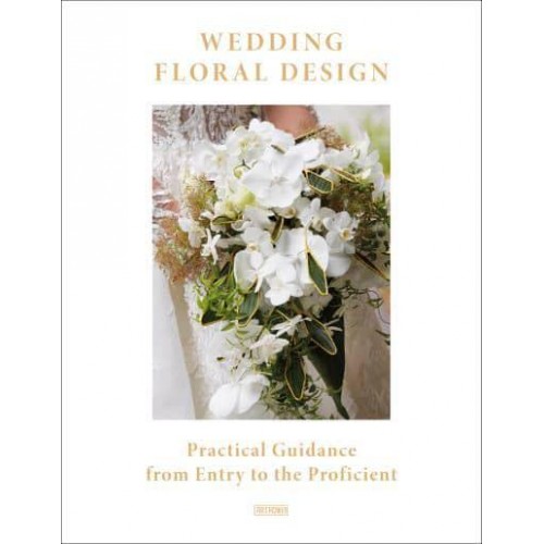 Floral Design - Artpower International Publishing