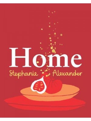 Home