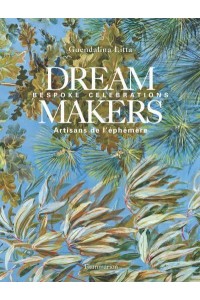 Dream Makers Bespoke Celebrations