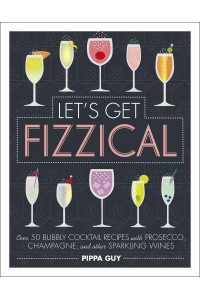 Let's Get Fizzical