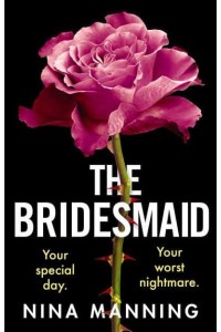 The Bridesmaid