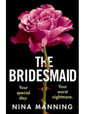 The Bridesmaid