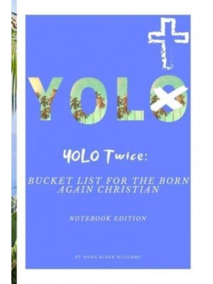 YOLO Twice