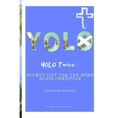 YOLO Twice
