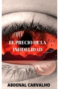 El precio de la Infidelidad