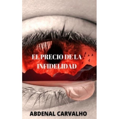 El precio de la Infidelidad
