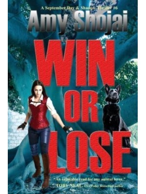Win Or Lose - September Day