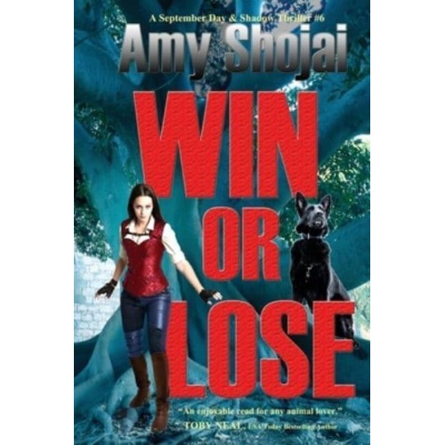 Win Or Lose - September Day