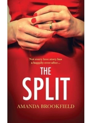 The Split