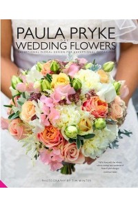 Wedding Flowers