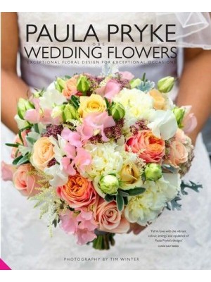 Wedding Flowers