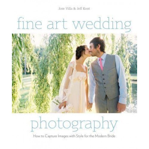 Fine Art Wedding Photography How to Capture Images With Style for the Modern Bride