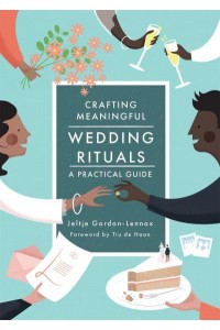 Crafting a Meaningful Wedding Ceremony A Practical Guide