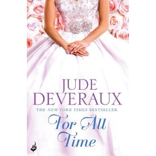 For All Time - Nantucket Brides