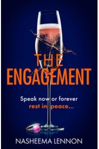 The Engagement