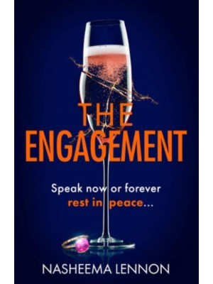 The Engagement