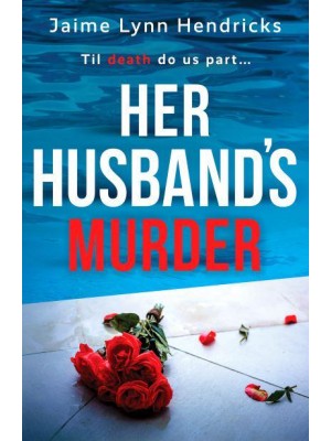 Her Husband's Murder