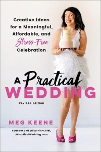 A Practical Wedding Creative Ideas for a Beautiful, Affordable, and Stress-Free Celebration
