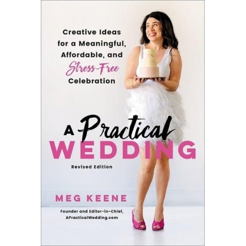 A Practical Wedding Creative Ideas for a Beautiful, Affordable, and Stress-Free Celebration